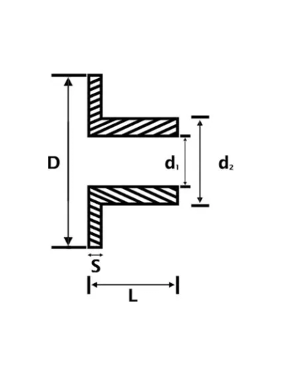 Ball-Valve-2D