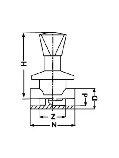 Concealed-Valve-2D