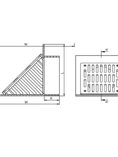 Rain-Drain-with-cover-2D