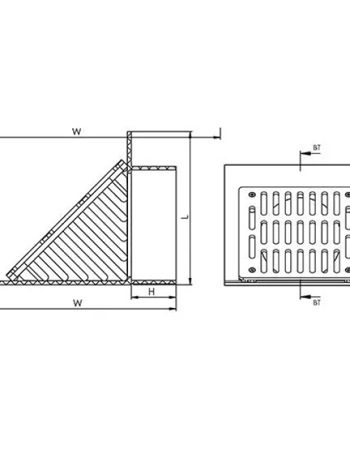 Rain-Drain-with-cover-2D