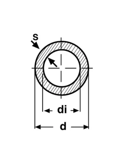 Size-1-Copy-2-Copy-2