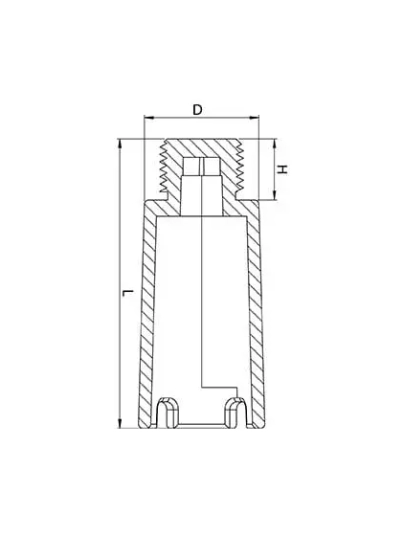 Wall-Inlet-Plug-2D