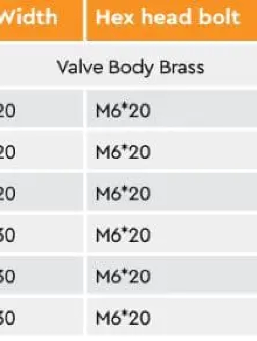 pipe-clamps-1