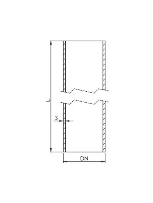 pipes-2D (1)