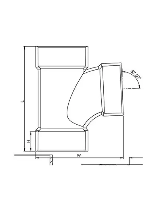 tee-87.5-reducer-2D-1